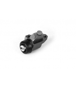 OPEN PARTS - FWC311000 - 